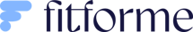 FitForMe