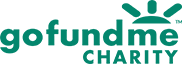 GoFundMe Charity