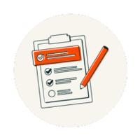 Icon_WhatsNew_Checklist