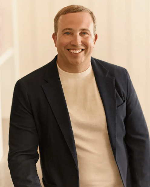 Kipp Bodnar